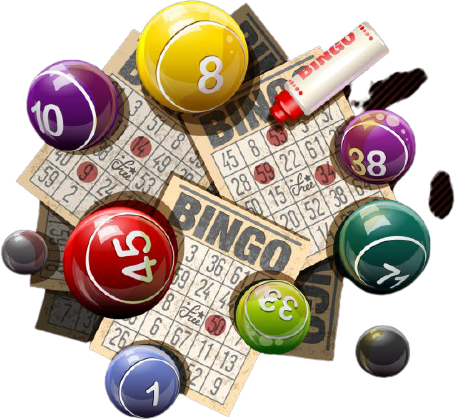 真人娛樂、電子遊戲、棋牌遊戲、百家樂、彩票投注體育賽事-RG富遊娛樂城